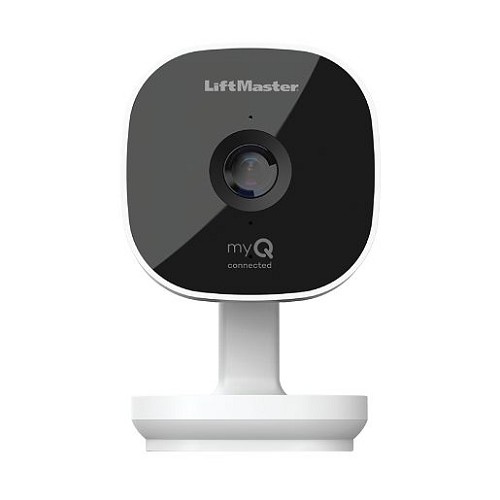 Liftmaster MyQ-SGC1WLM Smart Garage Camera, SGC1WLM 