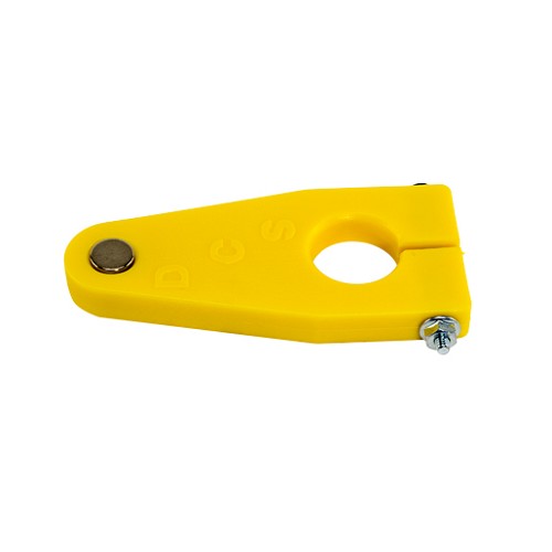 Liftmaster MA012 Replacement Cam Arm Mega Arm Barrier Gate Perimeter Access 