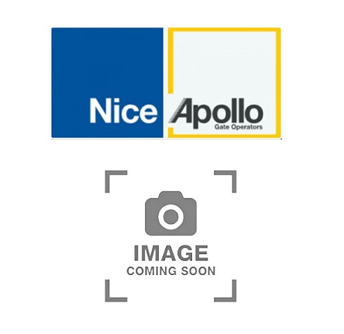 NICE / APOLLO  NICE-SPEG019B00A, Assembly, Transformer Group for MBAR/LBAR, 120V 