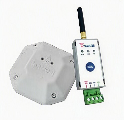 AES EL00M-K, Domestic eLoop EXIT ONLY includes eTrans50 Transceiver 