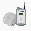 AES EL00M-KLT, Domestic eLoop EXIT ONLY includes eTrans200 Transceiver 