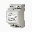 AES IGATE-WIFI, IP Gate Opener 1 Relay Output DIN RAIL FITMENT 