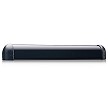 BEA 10SSTI48, SuperScan I, 48" Length 1 Primary 