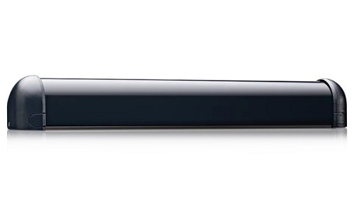 BEA 10SSTI48, SuperScan I, 48" Length 1 Primary 