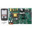 Genie 38001R4.S Circuit Board Assembly (IntelliG 1200) Models 4020 