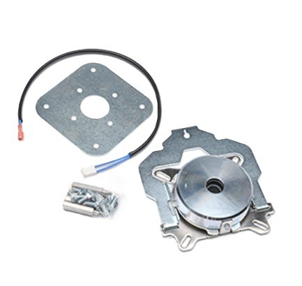 Genie 111857.0001.S Models GT, Brake Kit, GT, 1 or 3PH, 1/2-1HP 
