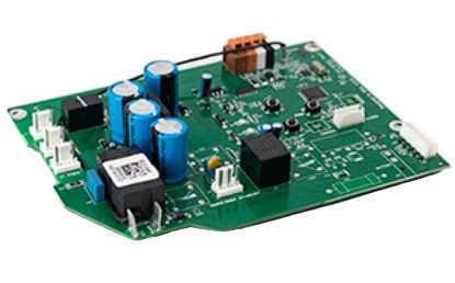 Genie 40988R.S, KIT,INTEGRATED IDCM,OPP,GENIE 