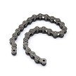 GENIE 080837.0272.S, CHAIN,RLR #41 X 27P 