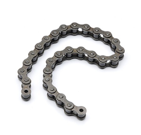 GENIE 080837.0272.S, CHAIN,RLR #41 X 27P 