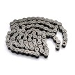 GENIE 080837.0904.S, CHAIN,RLR #50 X 90P 