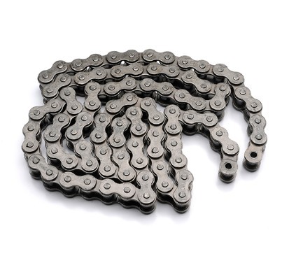 GENIE 080837.0904.S, CHAIN,RLR #50 X 90P 