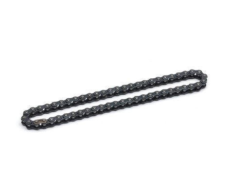 GENIE 086565.0002.S, CHAIN,RLR,#25 X 54P 