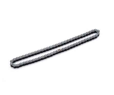 GENIE 086565.1013.S, CHAIN,RLR,#25 X 62P,LOOP 