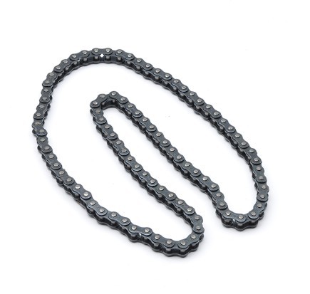 GENIE 086565.1031.S, CHAIN,RLR,#25 X 92P,LOOP 