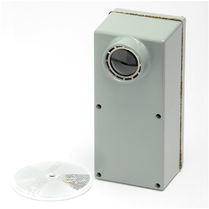 GENIE 107431.0001.S, PHOTOCELL PACKAGE 