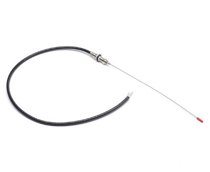 GENIE 108035.0005.S, ANTENNA ASSY,EXT WT WIP 