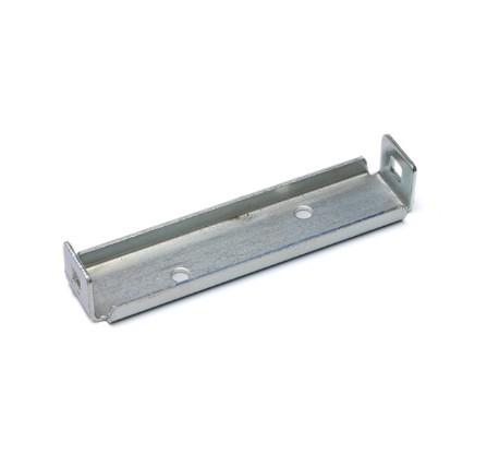 GENIE 110627.0001.S, BRACE,SUPPORT,SX 