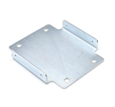 GENIE 110636.0001.S, PLATE,MOTOR,SX 
