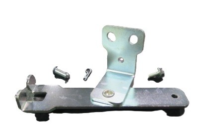 GENIE 111088.0001.S, RELEASE BRKT ASSY,SX 