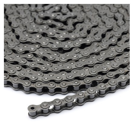 Genie 111342.0879 Roller Chain, #41 x 783P (16') 