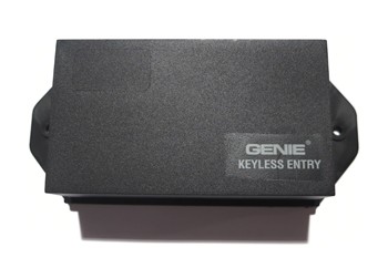 Genie 20236R.S, KEP RECR ASSY,PACKAGED 