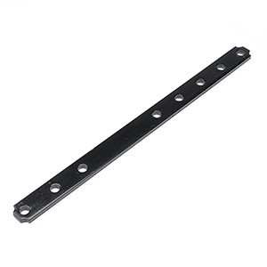 Genie 26012D.S, DOOR ARM,STR,A-COAT 