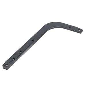 Genie 26013D.S, DOOR ARM,CURVED,A-COAT 
