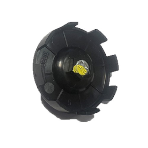 Genie 38252A.S, OPTO-WHEEL,SVCE REPL 