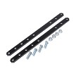 GENIE OPAKDBEXT.S, KIT,MX/SX EXTENDED DOOR ARM 