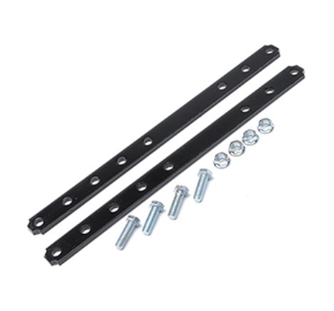 GENIE OPAKDBEXT.S, KIT,MX/SX EXTENDED DOOR ARM 