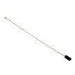 Liftmaster K001C3196-3 Antenna, 315MHz 