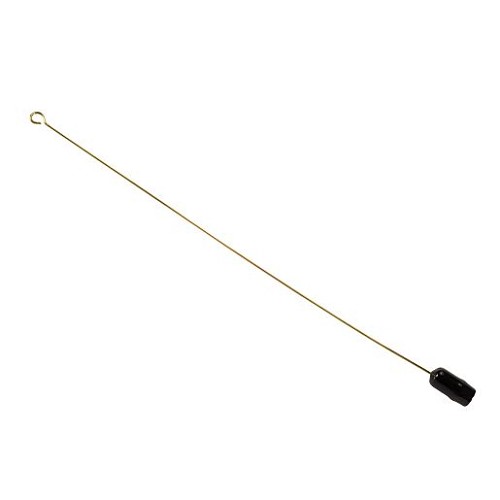 Liftmaster K001C3196-3 Antenna, 315MHz 