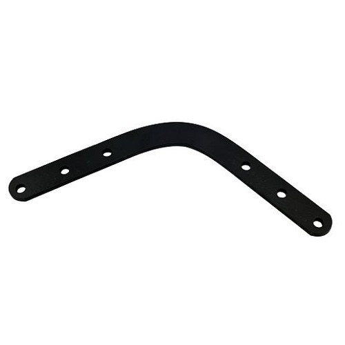 Liftmaster K10-10203 Curved Door Arm 