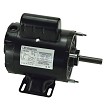 Liftmaster 5021 M, K20-1050B-2P 230V 1 PH, 60Hz Standard 1/2 HP Replacement Motor Kit 