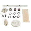 Liftmaster K72-16425 Reduction Shaft Kit 