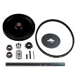 Liftmaster K72-33875 Output Shaft and Sprocket 