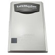 Liftmaster K75-35627 E-Box, Cover, J, H, HJ 