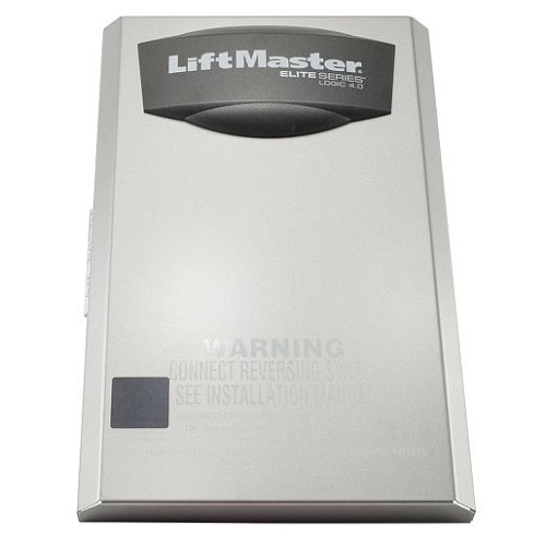 Liftmaster K75-35627 E-Box, Cover, J, H, HJ 