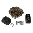 Liftmaster K77-10978 Hardware, MH 