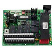 Liftmaster K79-13493-600 Logic Control Board Assembly Replacement Kit 