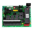 Liftmaster K79-13493SJ Logic Board Kit 