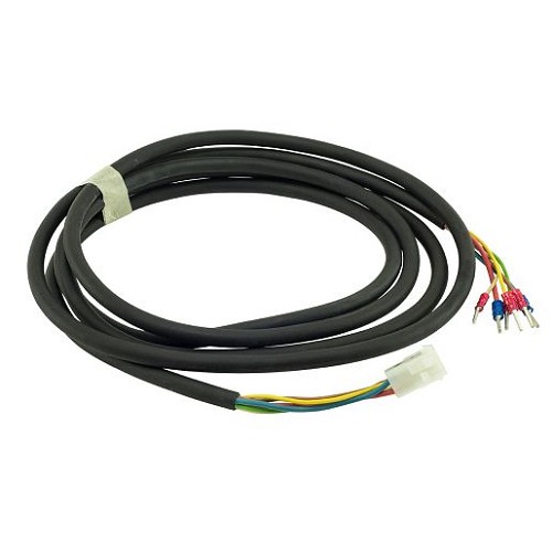 Liftmaster 041ASWG-0489, CABLE 24V 3M WITH CONNECTOR 