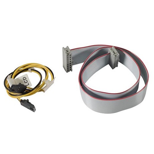 Liftmaster 041B0990, DISPLAY CABLES KIT 