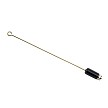 Liftmaster 041C3196, ANTENNA KIT 
