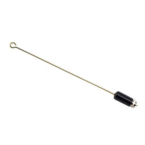 Liftmaster 041C3196, ANTENNA KIT 