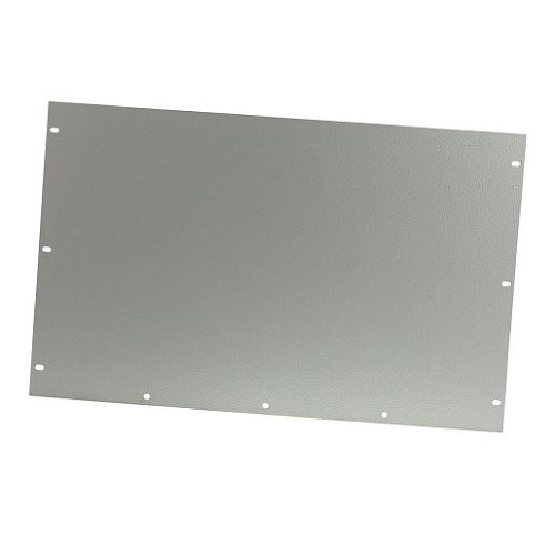 Liftmaster 10-18461, SIDE COVER 