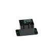 Liftmaster 24-51233, BRAKE SOLENOID RELAY 