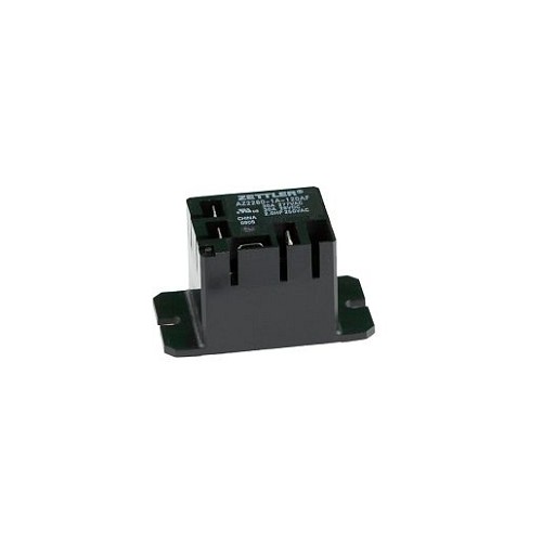 Liftmaster 24-51233, BRAKE SOLENOID RELAY 