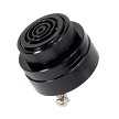 Liftmaster 29-40089, PIEZO ALARM 