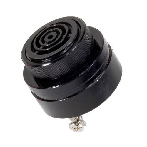 Liftmaster 29-40089, PIEZO ALARM 